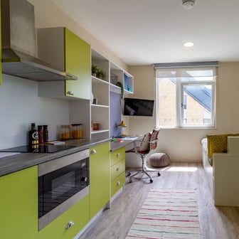 Gold Studio - Image 2
